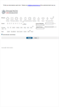 Mobile Screenshot of diamondsondemand.net